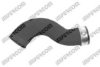 ORIGINAL IMPERIUM 221952 Intake Hose, air filter